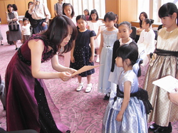 2012　春期Ⅰ継続２ 029.jpg